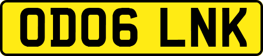 OD06LNK