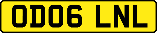 OD06LNL