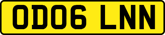 OD06LNN