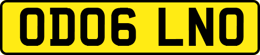 OD06LNO