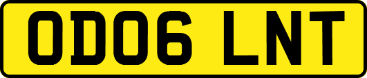 OD06LNT
