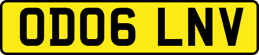 OD06LNV