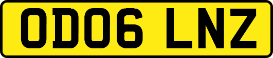 OD06LNZ