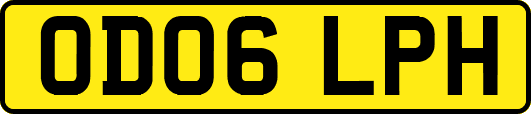 OD06LPH