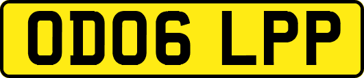 OD06LPP