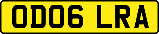 OD06LRA