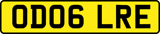 OD06LRE