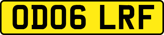 OD06LRF