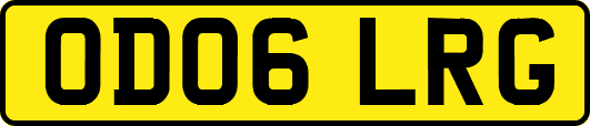 OD06LRG