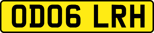 OD06LRH