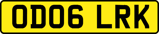 OD06LRK