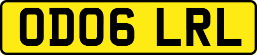 OD06LRL