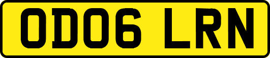 OD06LRN
