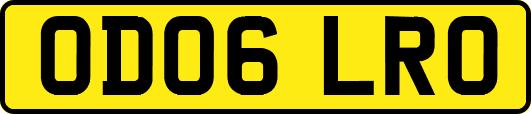 OD06LRO