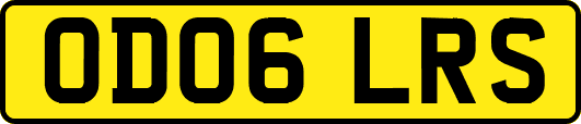 OD06LRS