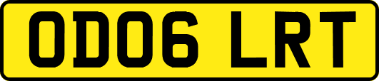 OD06LRT