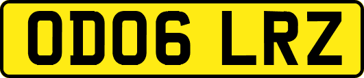OD06LRZ