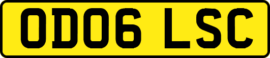 OD06LSC