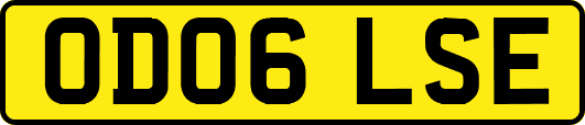 OD06LSE