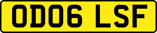 OD06LSF