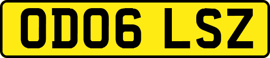 OD06LSZ