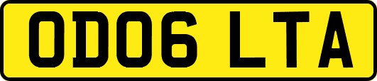 OD06LTA