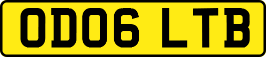 OD06LTB