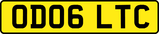 OD06LTC