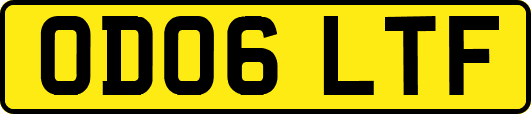 OD06LTF
