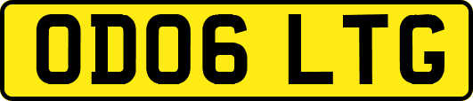 OD06LTG