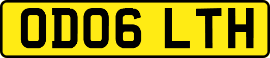 OD06LTH