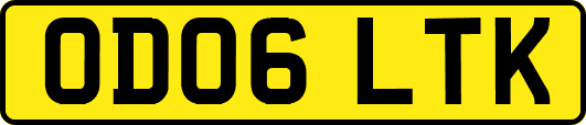 OD06LTK