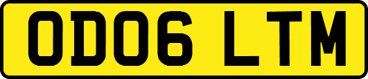 OD06LTM