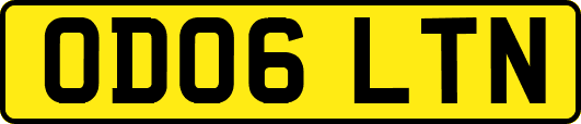 OD06LTN