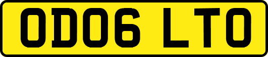 OD06LTO