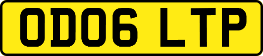 OD06LTP