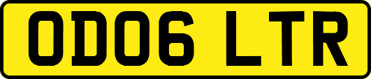 OD06LTR