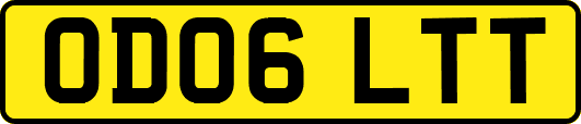 OD06LTT