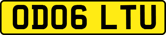 OD06LTU