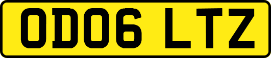 OD06LTZ