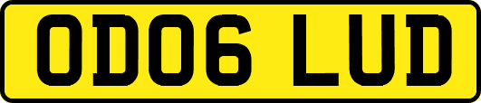 OD06LUD