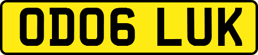 OD06LUK