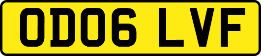 OD06LVF