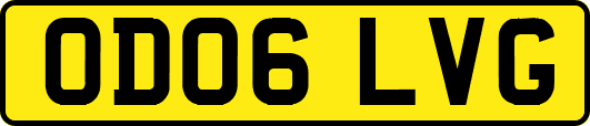 OD06LVG