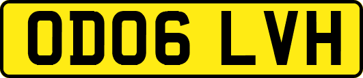 OD06LVH