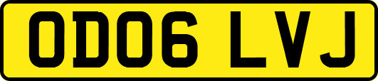 OD06LVJ