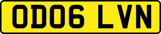 OD06LVN