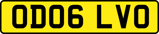 OD06LVO