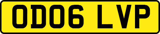 OD06LVP
