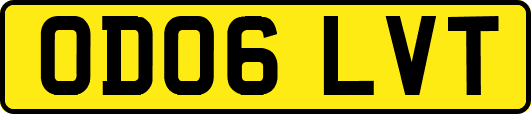 OD06LVT